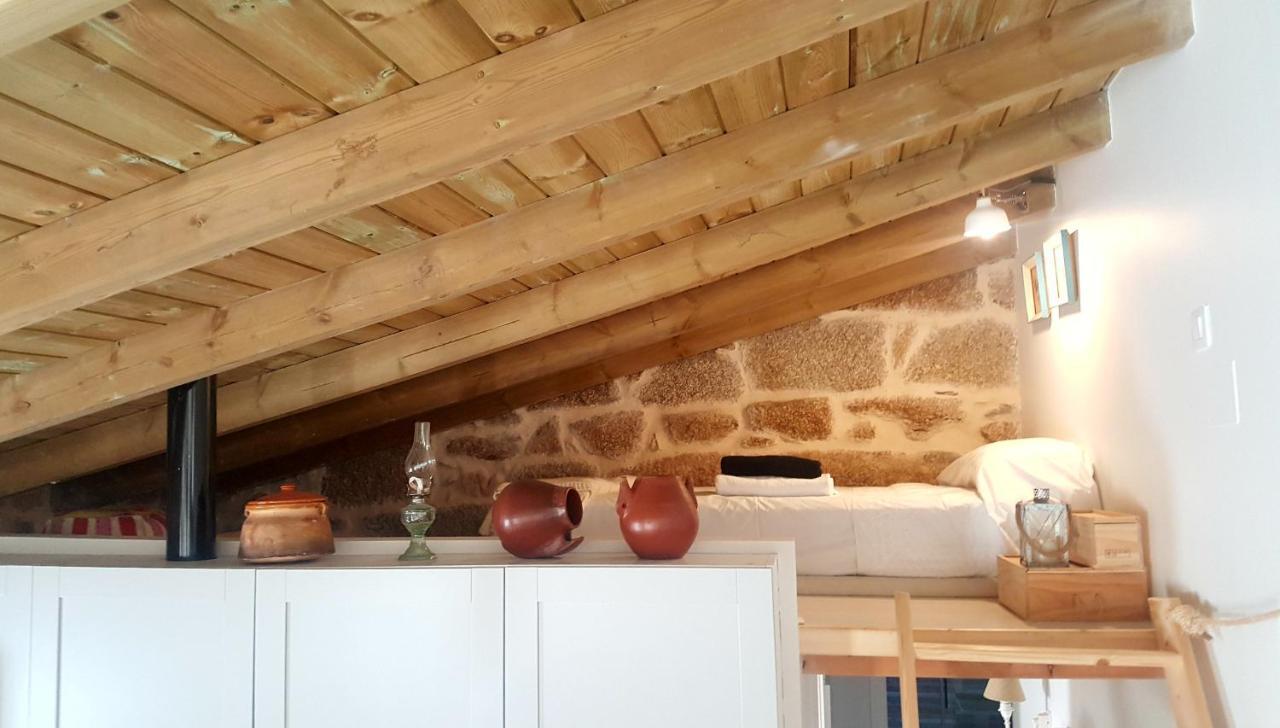 Holiday home El Cipres De Prado *